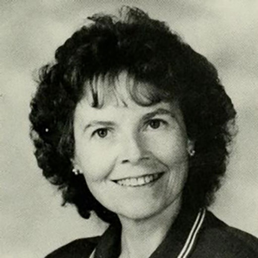 Lenore M. Kelly, Ph.D. Link to her story